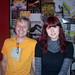 Tracy Ferris Photo 5
