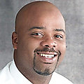 Daniel Levert Photo 4