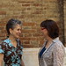 Cheryl Moore Photo 9