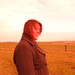 Caroline Standish Photo 4