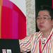 Tony Lim Photo 6