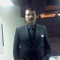 Mohammad Jawad Photo 27