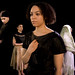 Laura Addington Photo 5