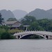 Rong Li Photo 17