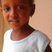 Oumou Diallo Photo 10