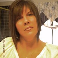 Katherine Hatch Photo 20