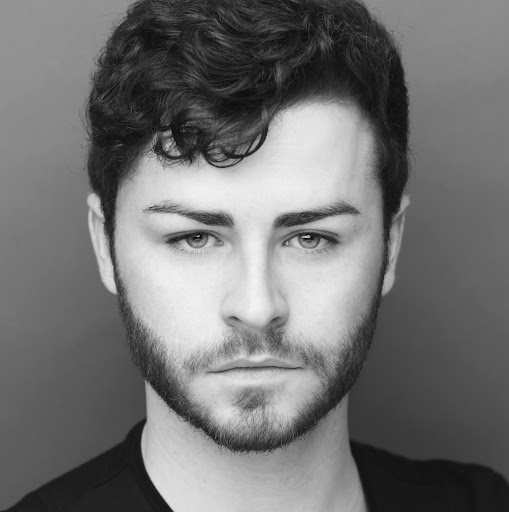 Alex Payne Photo 23