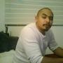 Jerry Lujan Photo 17