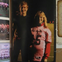 Lisa Heintzelman Photo 2