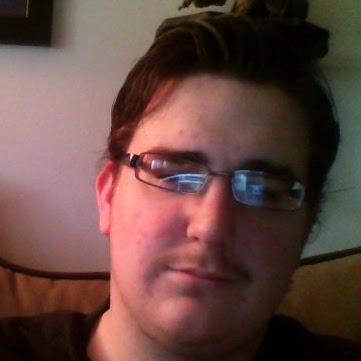 Michael Ahern Photo 20