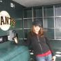 Julie Levin Photo 19