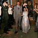 Christine Garcia Photo 13