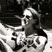 Alicia Buelow Photo 1