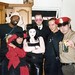 Damien Stewart Photo 7