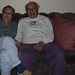Ruth Becker Photo 10