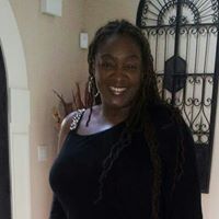 Cynthia Bush Photo 43
