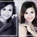Natalie Lam Photo 4