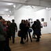 Anna Wylie Photo 7