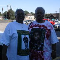 Brenda Moffitt Photo 16
