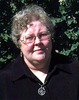 Sandra Larson Photo 9