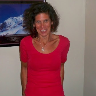 Shari Leiterman Photo 4