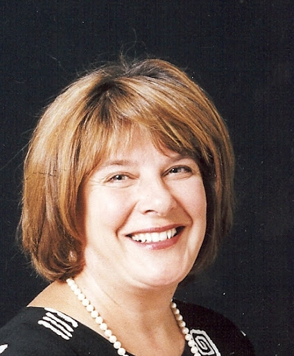 Christine Young Photo 39