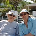 Nissim Cohen Photo 6