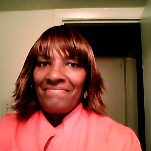 Wilma Brown Photo 14