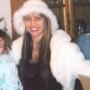 Tina Oxendine Photo 4