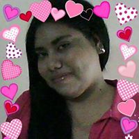 Patricia Urueta Photo 6