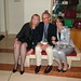 Laurie Grant Photo 12