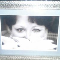 Janet Sanders Photo 24