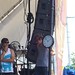 Renee Callaghan Photo 7
