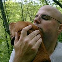 James Kantor Photo 14