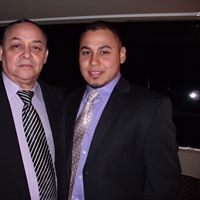 Jose Jovel Photo 30