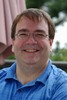 Robert Gagne Photo 25