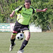 Martin Schuster Photo 9