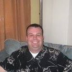Peter Tomassetti Photo 3