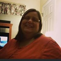 Cindy Underwood Photo 28