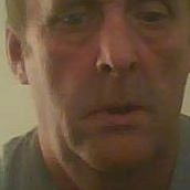 William Kessler Photo 41