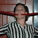 Mark Viglione Photo 8