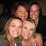 Amy Owens Photo 22