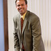 Paul Holwerda Photo 7