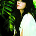 Phuong Ly Photo 12