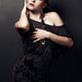 Anna Bartkowiak Photo 3