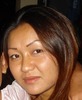 Mai Xiong Photo 32