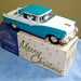 Merry Ford Photo 3