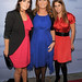 Sarah Ferguson Photo 11
