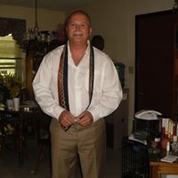 Wayne Garvin Photo 25