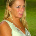 Bobbie Simmons Photo 1